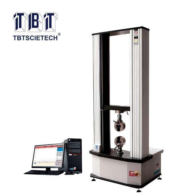 Компьютеризированная электронная универсальная тестирование 