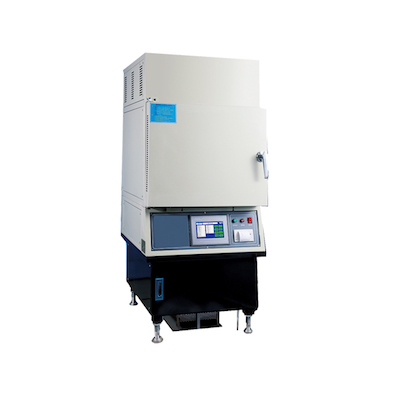 Asphalt Binder Tester.jpg