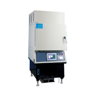 Приборный цифровой тестер асфальтового вяжущего для битума