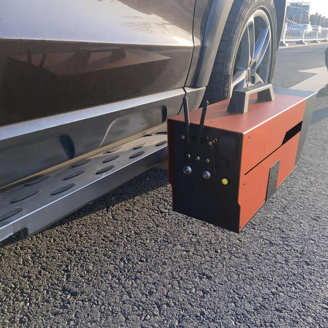 ТБТРМР-ВМ-640-640