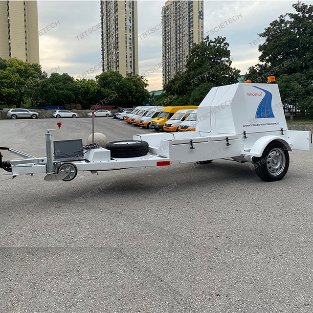 Паяльный вес падающего веса.