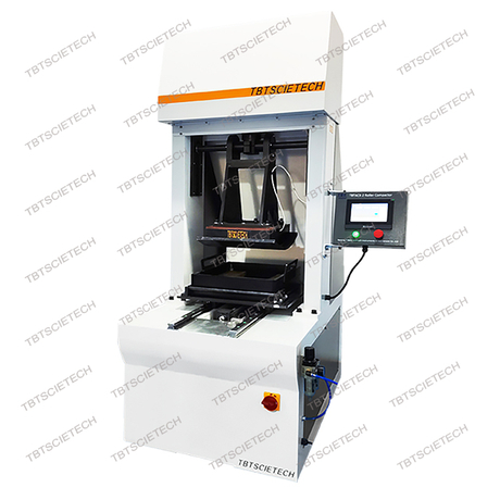 TBTACX-2 asphalt roller compactor 640x640.jpg