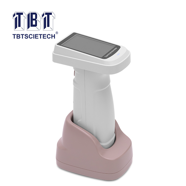 Колориметр