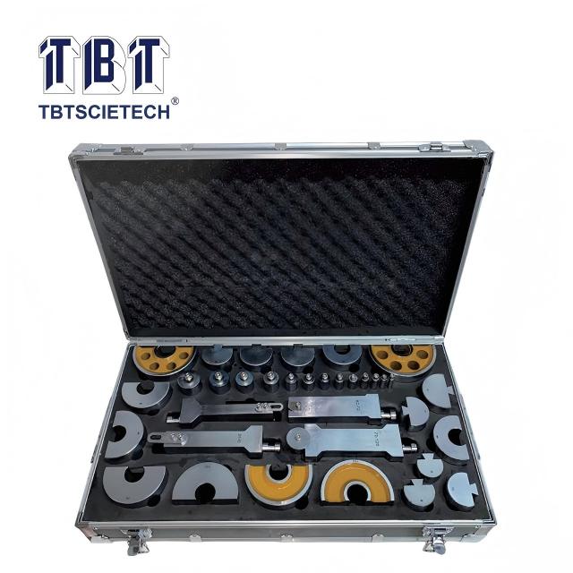 Холодный изгиб