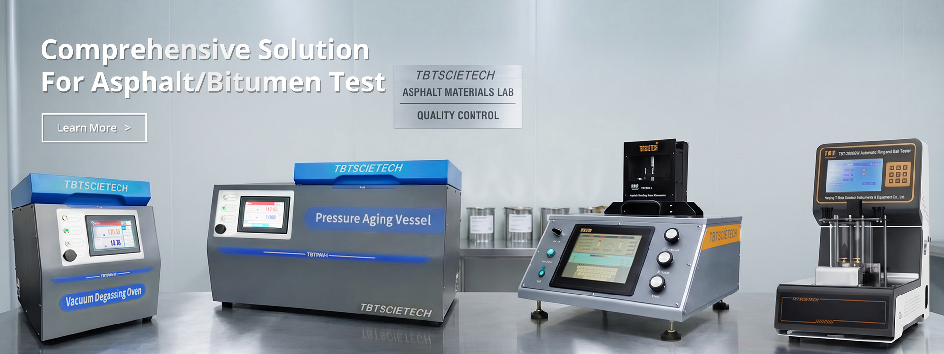 领动首页banner 2 