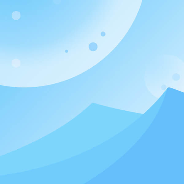 Картирование особенностей недр с помощью георадара (георадара)